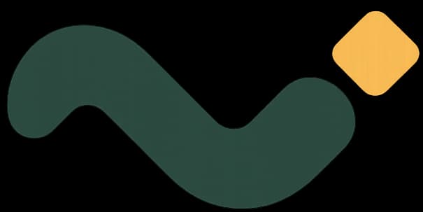 Verifika